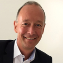 Scheibe Rolf Achat Hotels Head of Sales